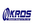 KROS Otomotiv'
