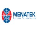 MENATEK'