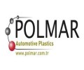 POLMAR'