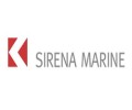 SIRENA MARINE'