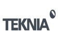 TEKNIA'