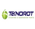 Teknorot'