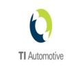 TI Automotive'