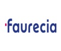 FAURECIA'