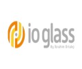 IO Glass'
