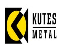 KUTES METAL SANAYİ'