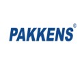 Pakkens'