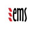 EMS ELEKTRONİK VE MEDİKAL'