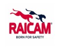 RAICAM'