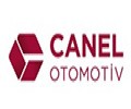 CANEL OTOMOTİV'