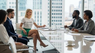 Satınalmacılar için IATF 16949 Eğitimi