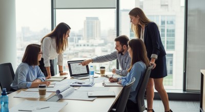 APQP ve Kontrol Planları 2in1 – Avantaj Paketi