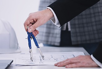 ISO Geometrik Toleranslandırma Eğitimi