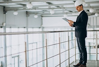 ISO 19011 İç Denetçi Eğitimi