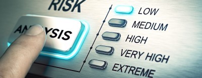 Risk Bazlı Süreç Yönetimi – ISO 31000 Temelli