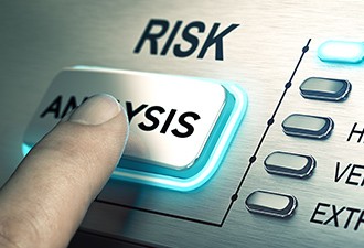 Risk Bazlı Süreç Yönetimi – ISO 31000 Temelli